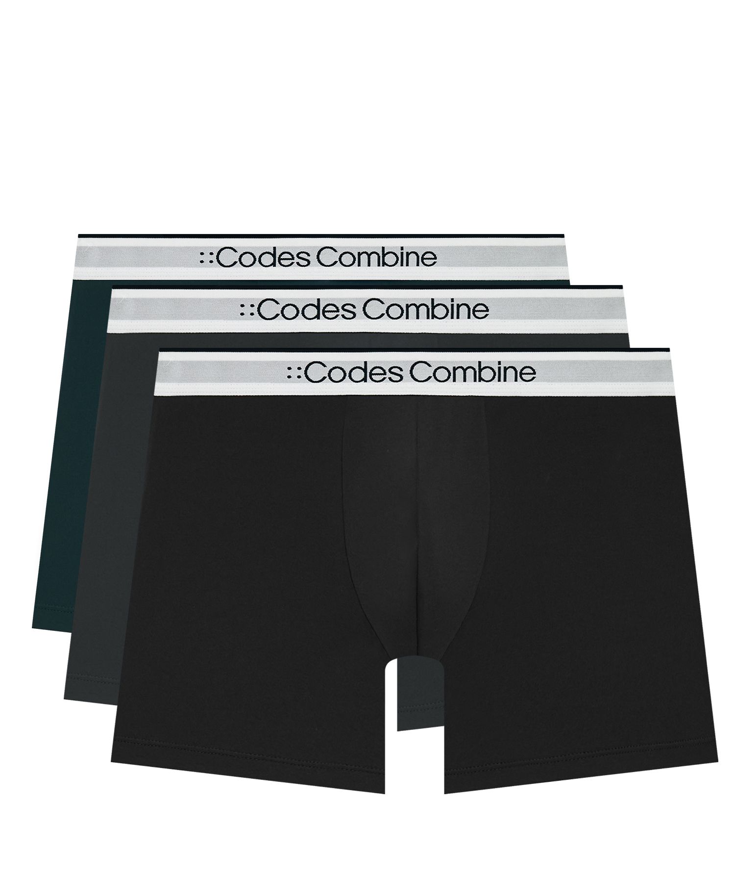 Shop Underwear at MUSINSA