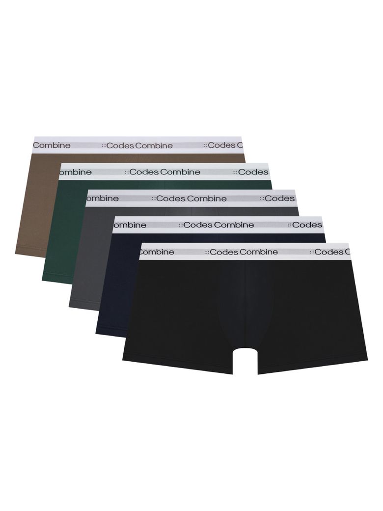라인 밴드 쿨 드로즈 5 PACK - 2Colors
