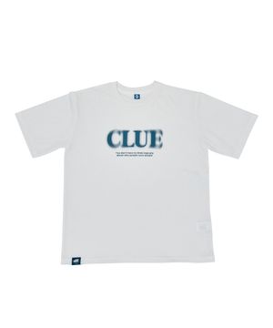 명탐정 코난 남도일 흐려진 단서 반팔 티셔츠