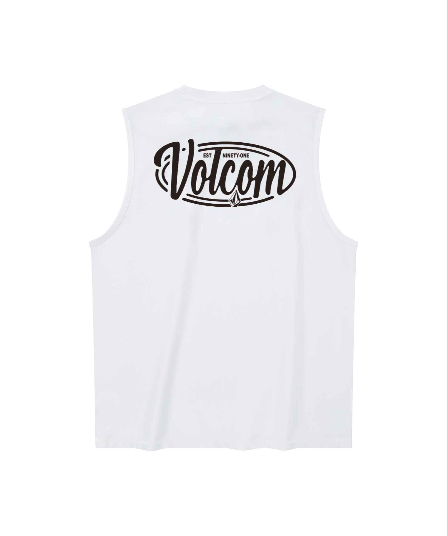 VOLCOM (ボルコム) - サロペット/オーバーオール | MUSINSA 公式