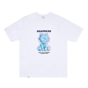 러브 마이 셀프 캣 티셔츠 (MHIBH8921)