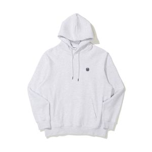 스마일 와펜 후디 (MHIBH8680)