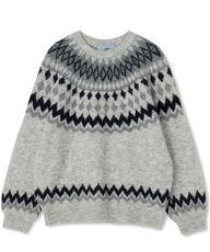 Thumbnail 0