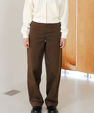 Thumbnail 0