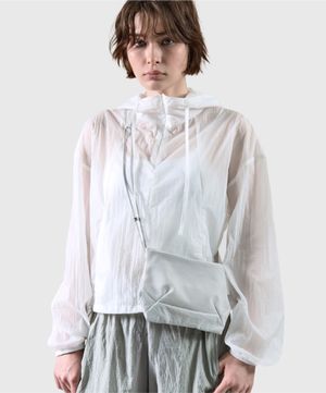 솔론 N13 사코슈백 미스티 그레이