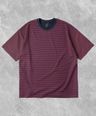 5129367