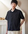 5129623
