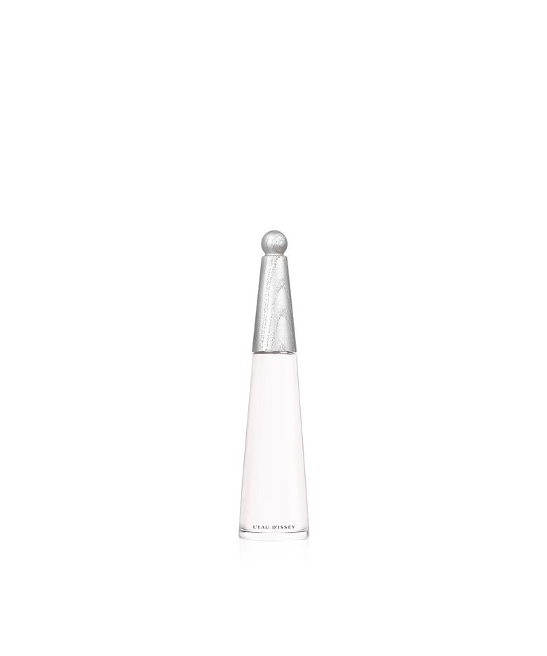 로디세이 오드 퍼퓸 엥땅스 30ml