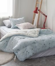 Thumbnail 0