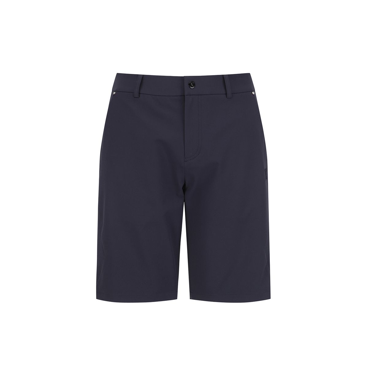 어뉴골프(ANEW GOLF) M BASIC HALF PT_NA