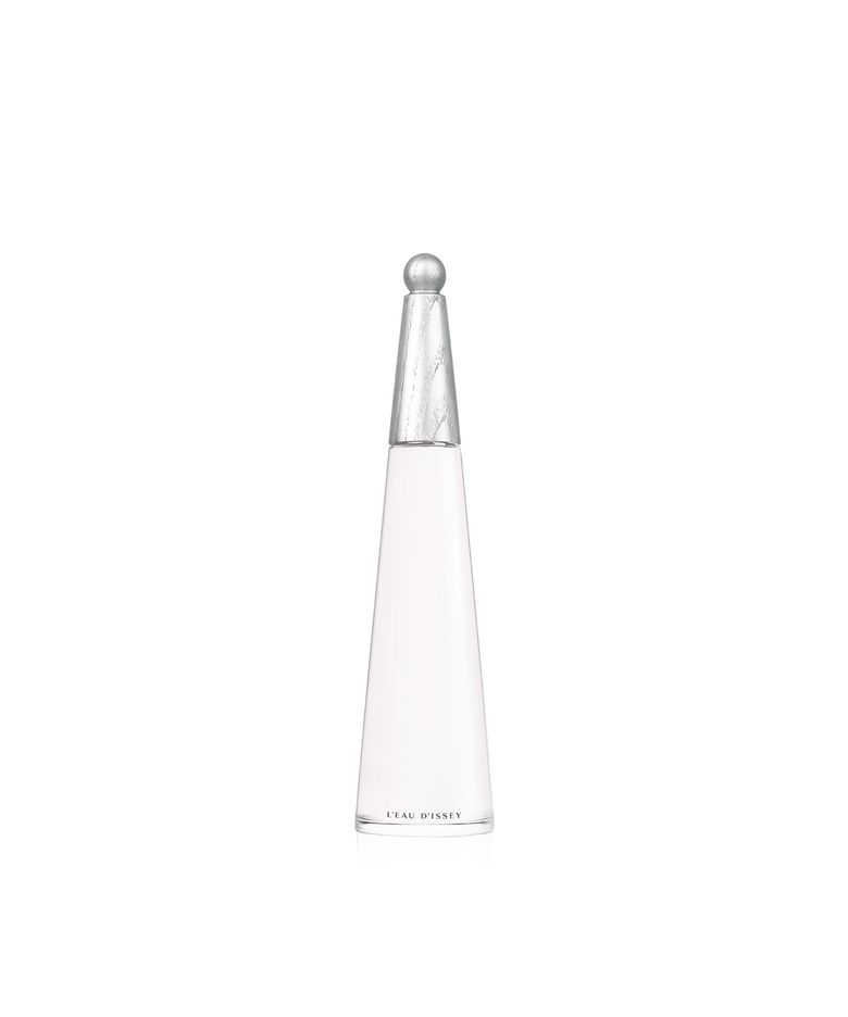 로디세이 오드 퍼퓸 엥땅스 100ml