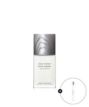 로디세이 뿌르옴므 오 드 퍼퓸 75ml