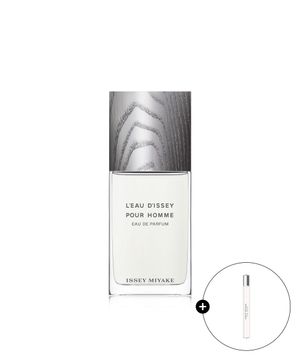 로디세이 뿌르옴므 오 드 퍼퓸 125ml