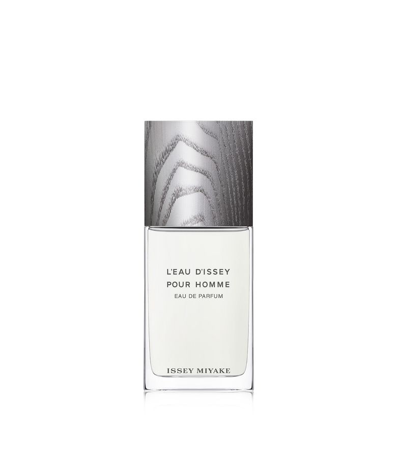 로디세이 뿌르옴므 오 드 퍼퓸 125ml