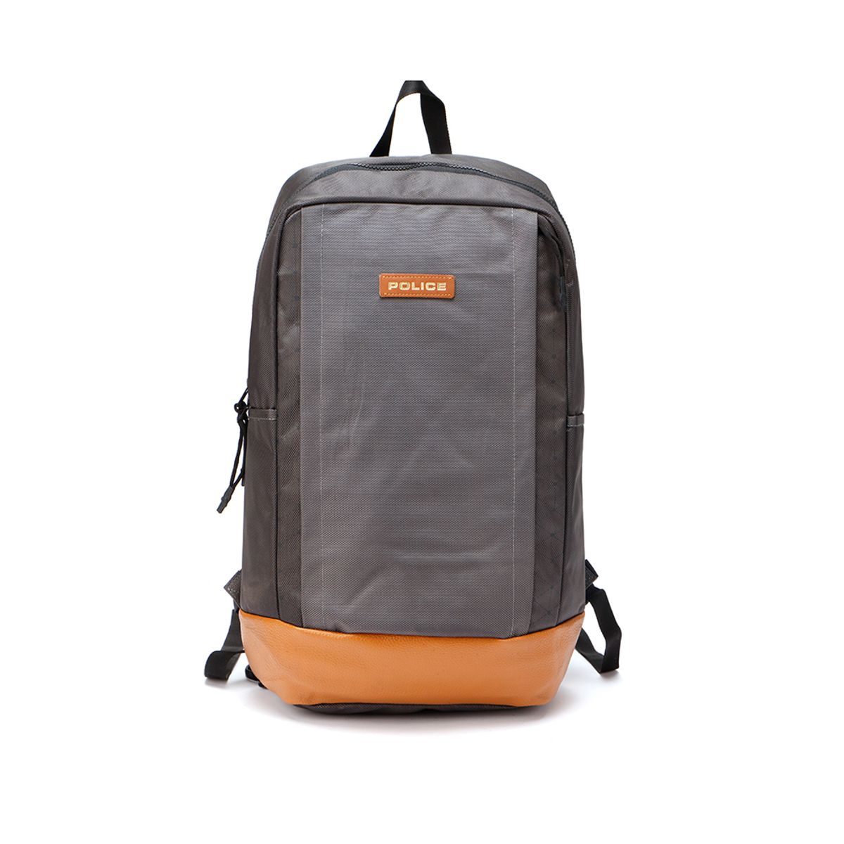 폴리스(POLICE) 백팩MOZE PREMIUM BACKPACK