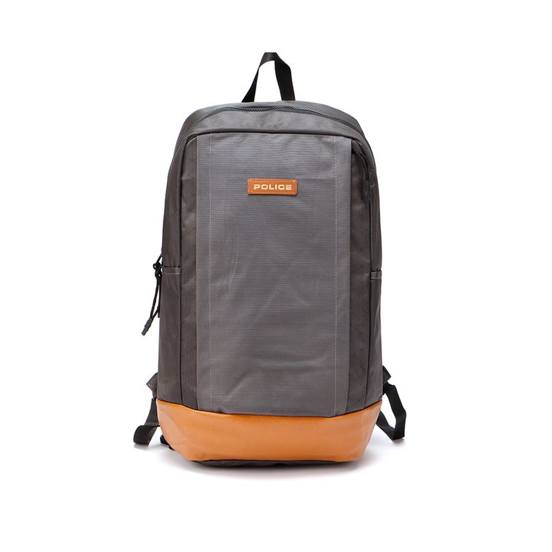 백팩MOZE PREMIUM BACKPACK