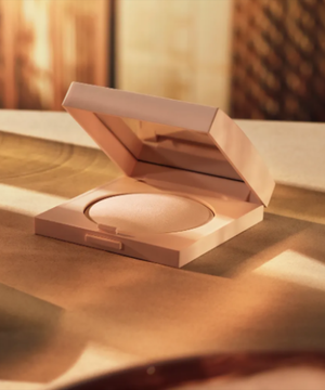 리얼 플로리스 프레스드 파우더