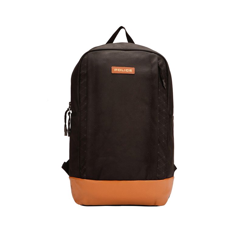 백팩MOZE PREMIUM BACKPACK -bk