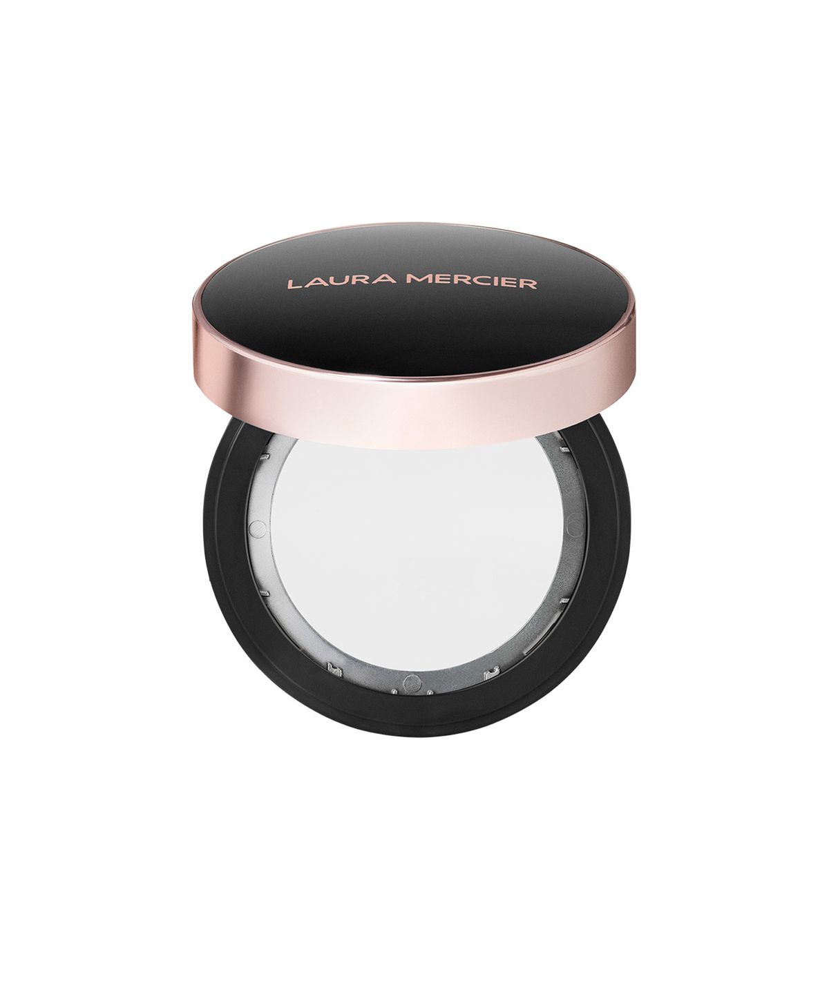 로라메르시에(LAURA MERCIER) 플로리스 뤼미에르 톤업 쿠션 케이스