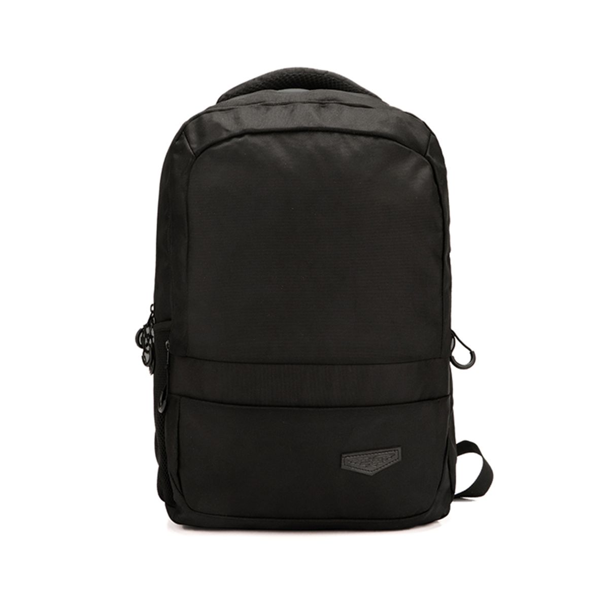 폴리스(POLICE) 백팩BEN PREMIUM BACKPACK