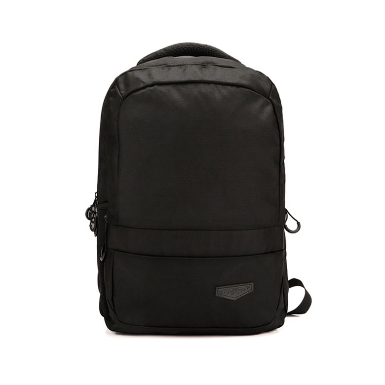 백팩BEN PREMIUM BACKPACK
