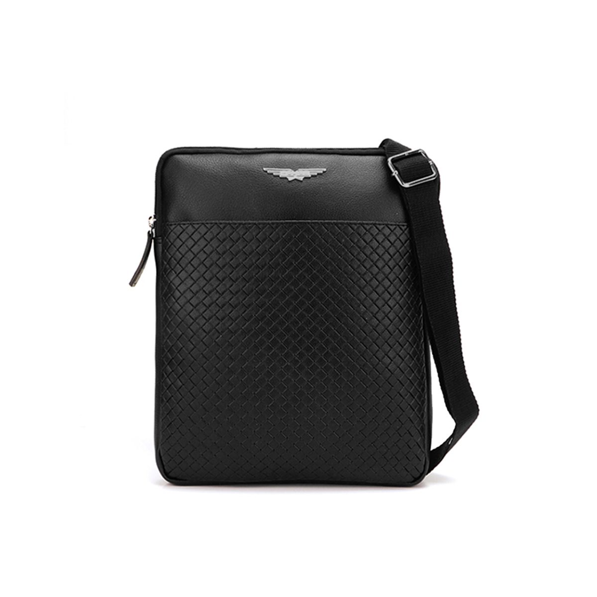 폴리스(POLICE) 크로스백EDGY CROSSBODY