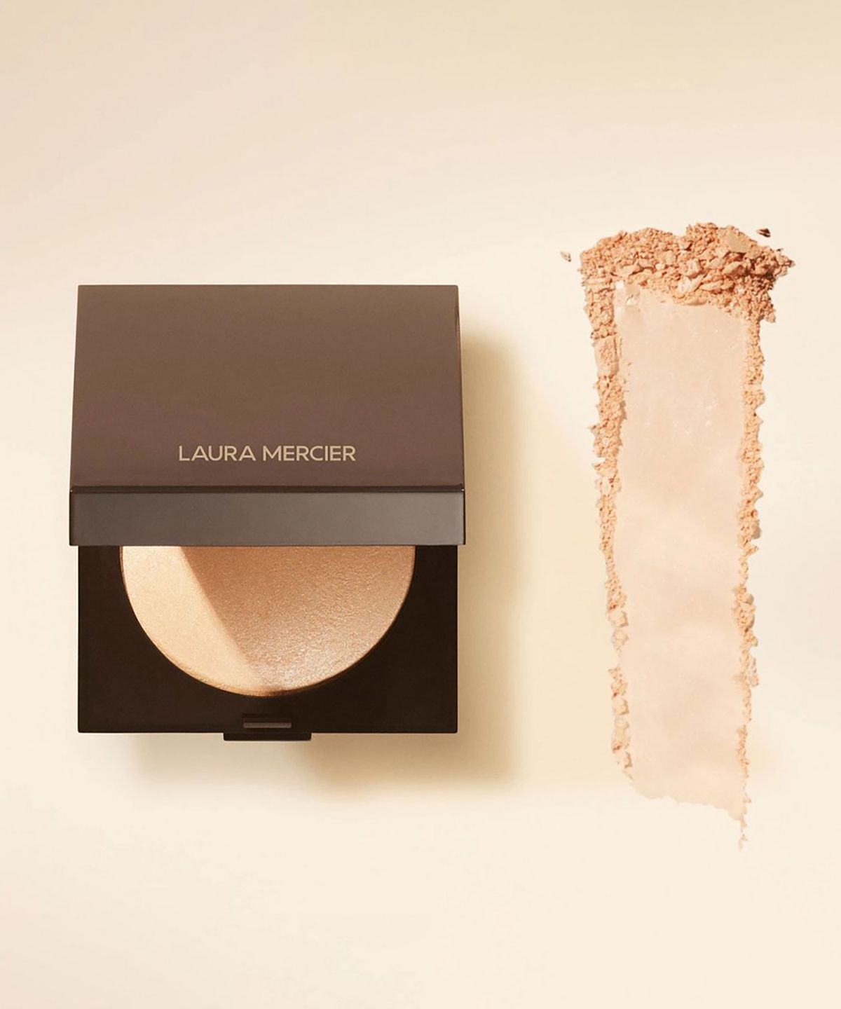 로라메르시에(LAURA MERCIER) 매트 래디언스 베이크드 파우더 하이라이트
