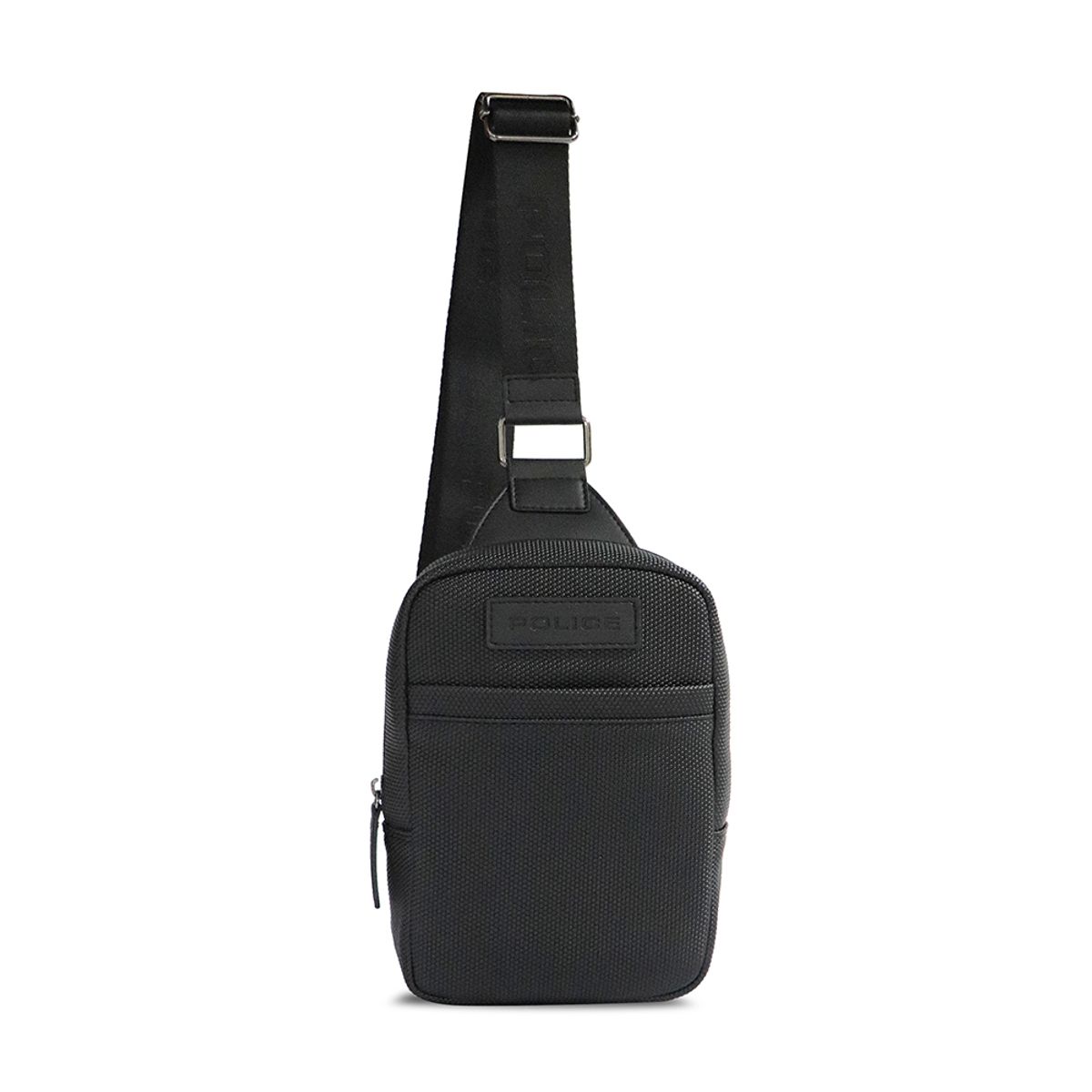 폴리스(POLICE) 슬링백 ARCHELO SIDE BAG