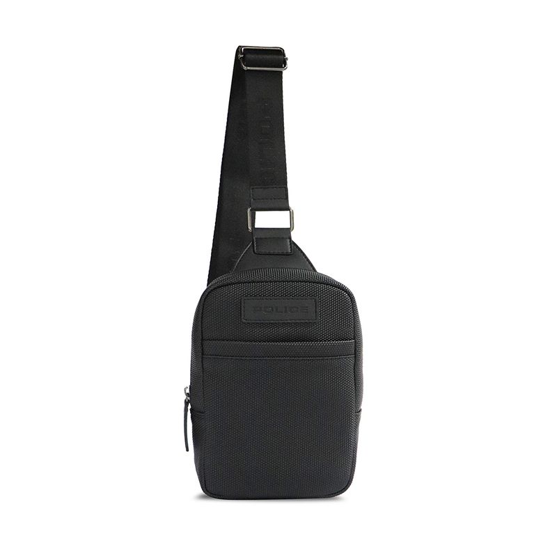 슬링백 ARCHELO SIDE BAG