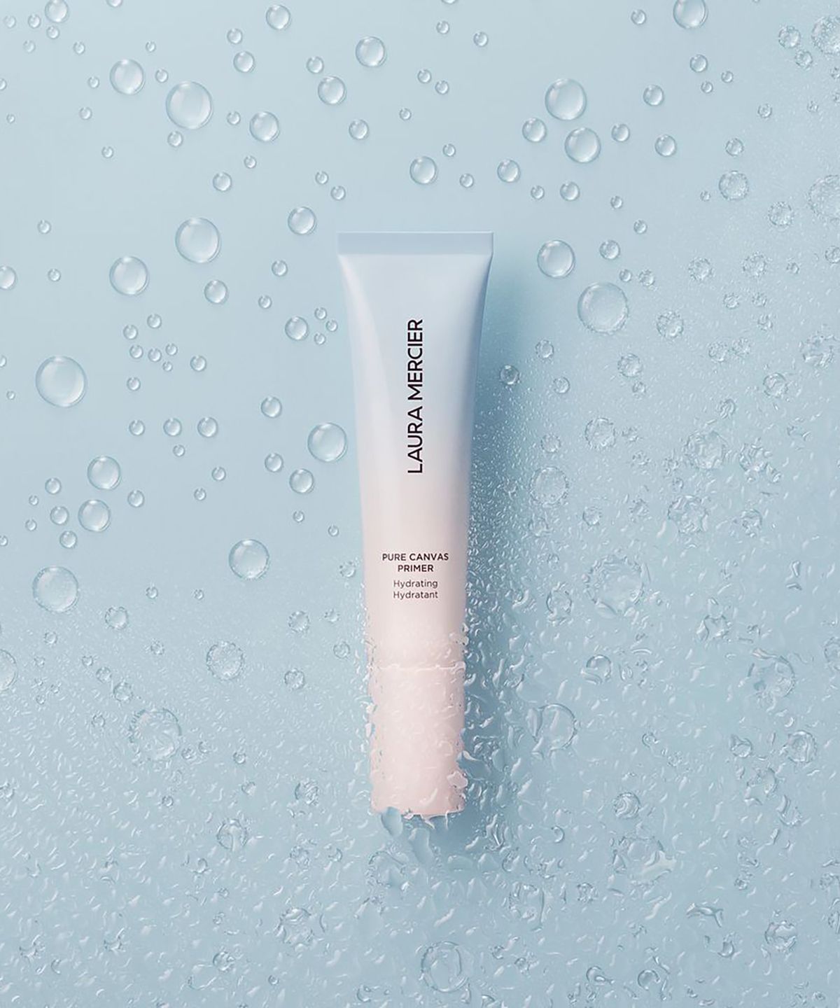 로라메르시에(LAURA MERCIER) 퓨어 캔버스 프라이머 30ml (3colors)