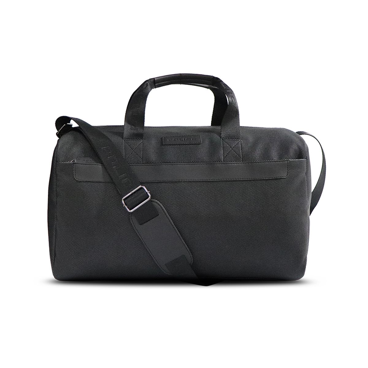 폴리스(POLICE) 더플백 ARCHELO DUFFLE BAG