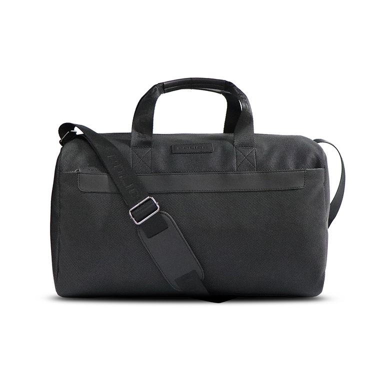 더플백 ARCHELO DUFFLE BAG