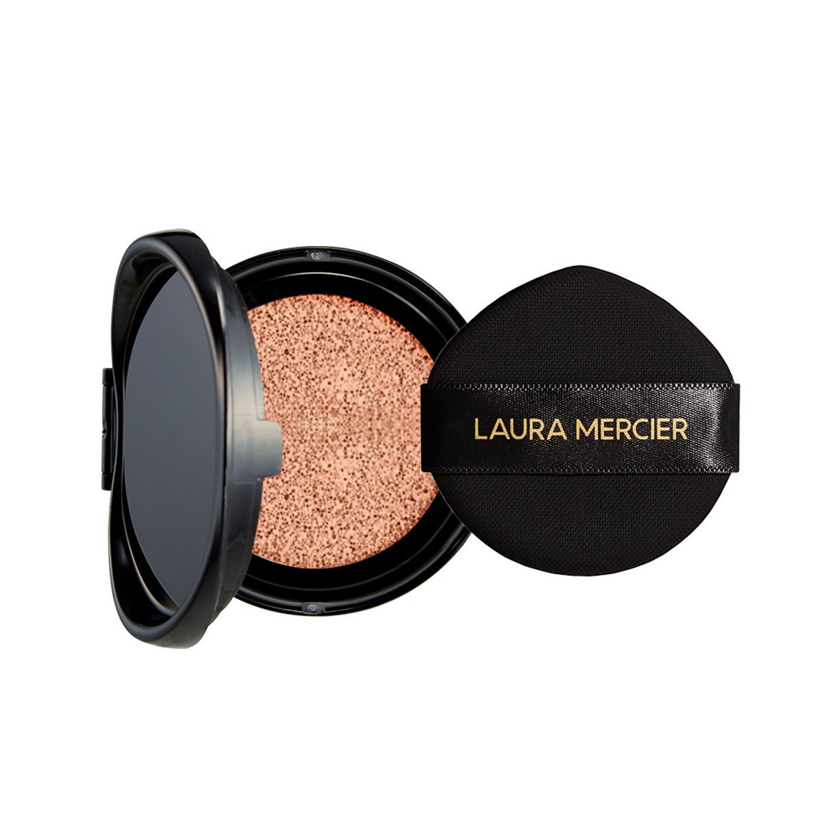 로라메르시에(LAURA MERCIER) 플로리스 뤼미에르 쿠션 리필(8colors)