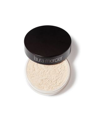 미네랄 피니싱 파우더