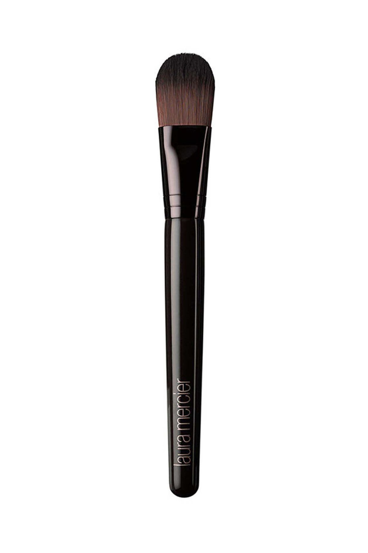 로라메르시에(LAURA MERCIER) 크림 치크 컬러 브러쉬
