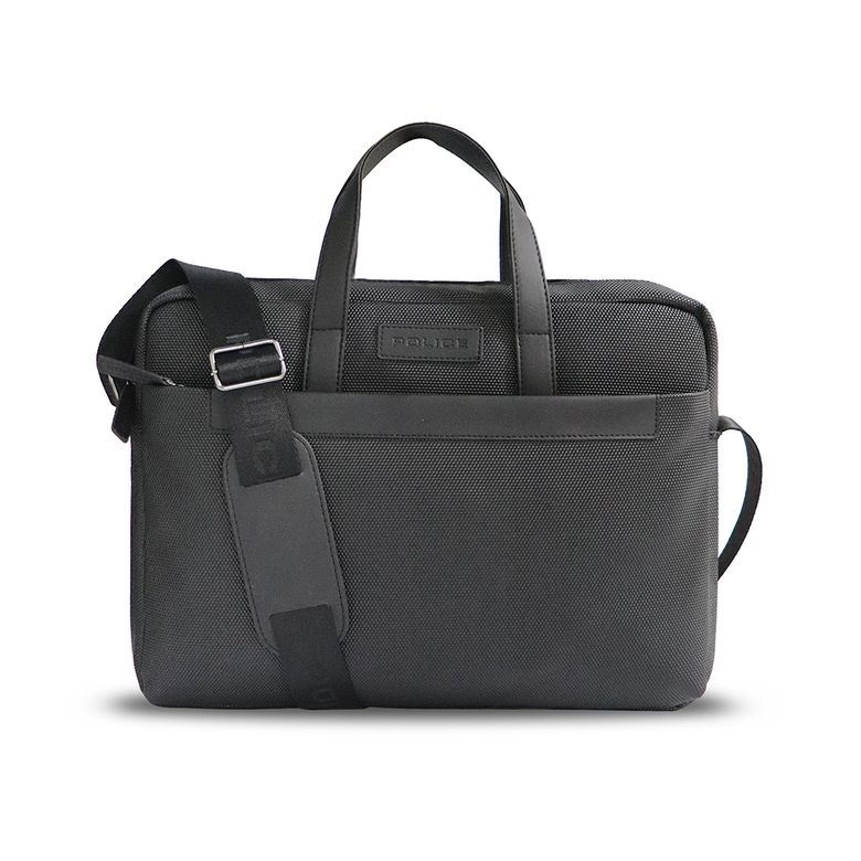 서류가방ARCHELO BRIEFCASE