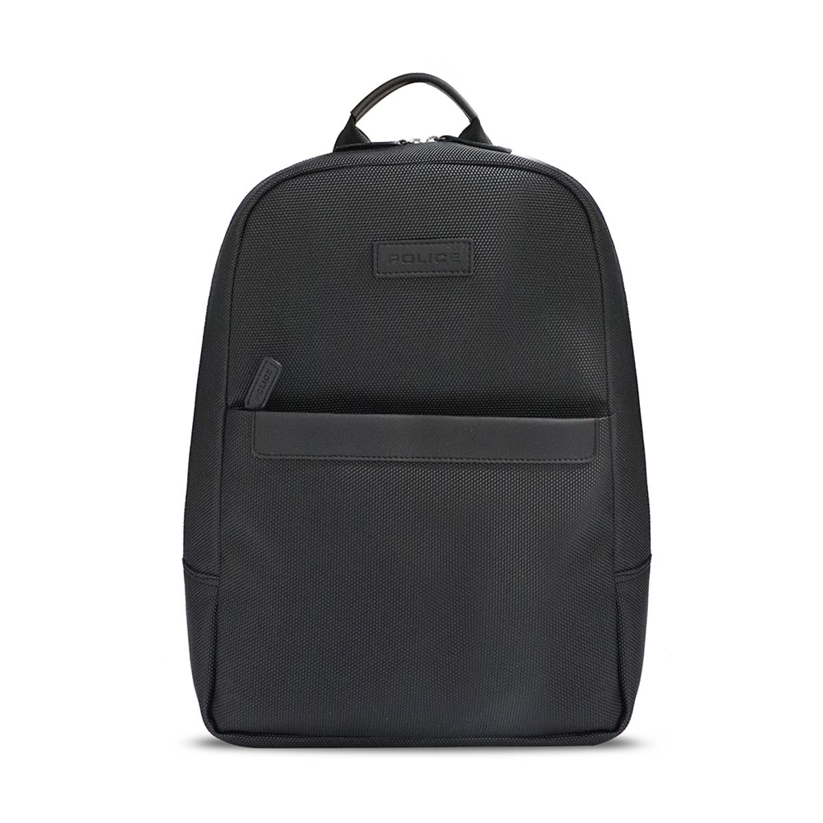 폴리스(POLICE) 백팩ARCHELO BACKPACK