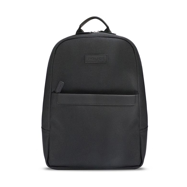 백팩ARCHELO BACKPACK
