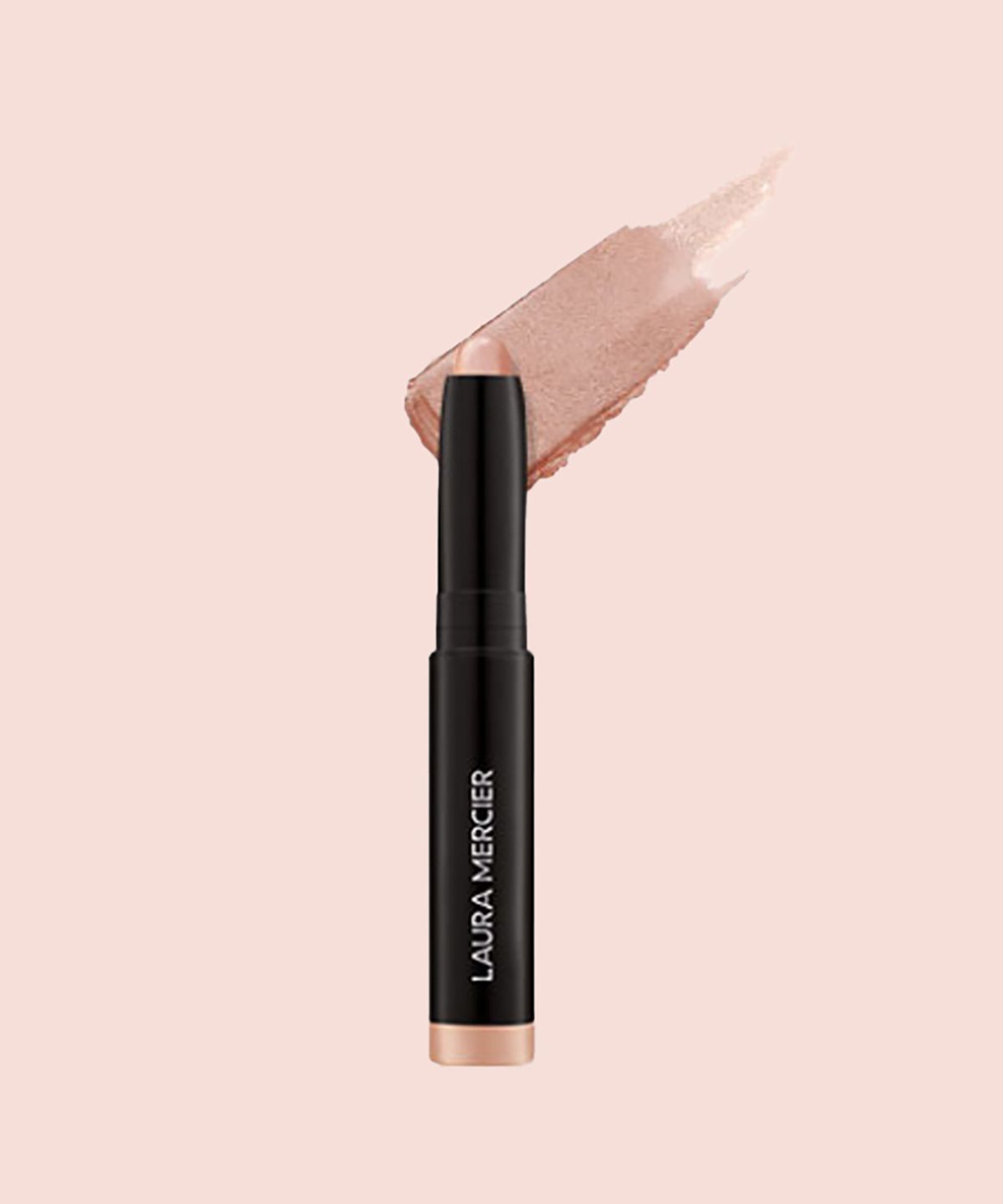로라메르시에(LAURA MERCIER) 캐비어 스틱 아이섀도우 쉬머 트래블(3colors)