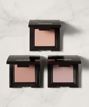 아이 컬러(13colors)