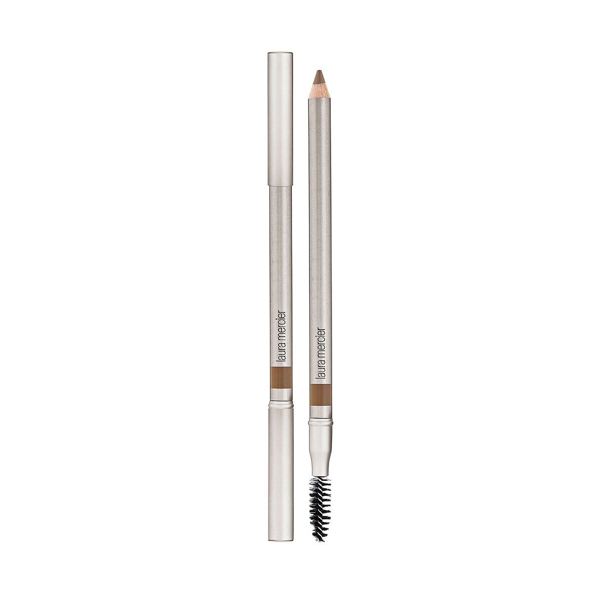 로라메르시에(LAURA MERCIER) 브로우 펜슬(4colors)