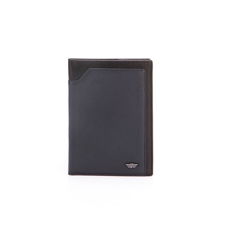 여권지갑BOSCO WINGS PASSPORT WALLET
