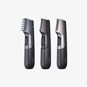 파나소닉 ER-GK20 바디트리머