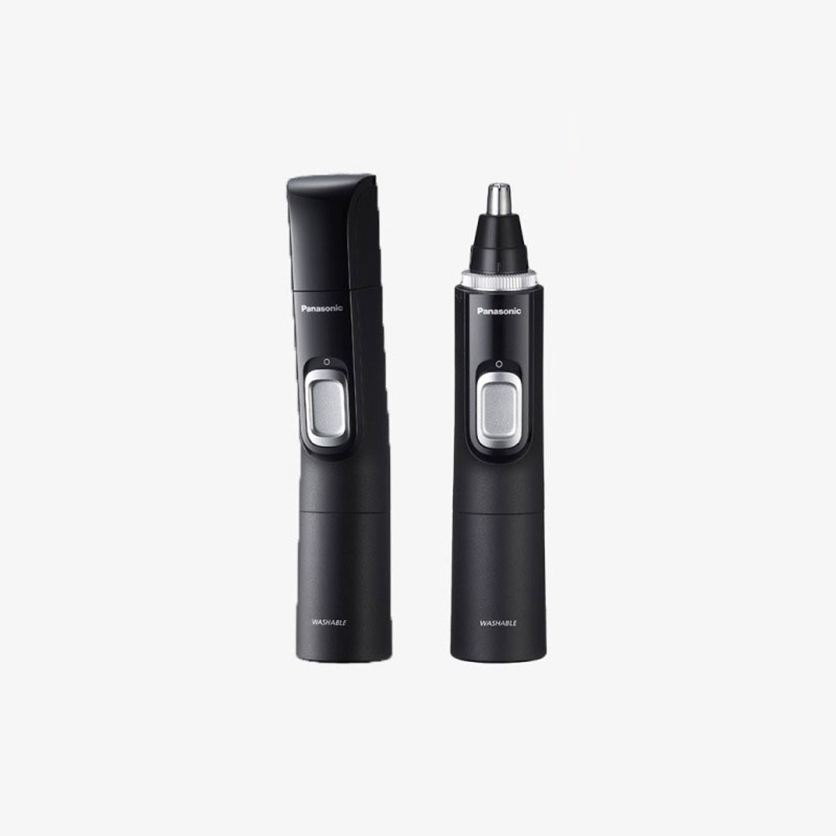 파나소닉(PANASONIC) ER-GN300 코털제거기