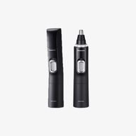 Thumbnail 0