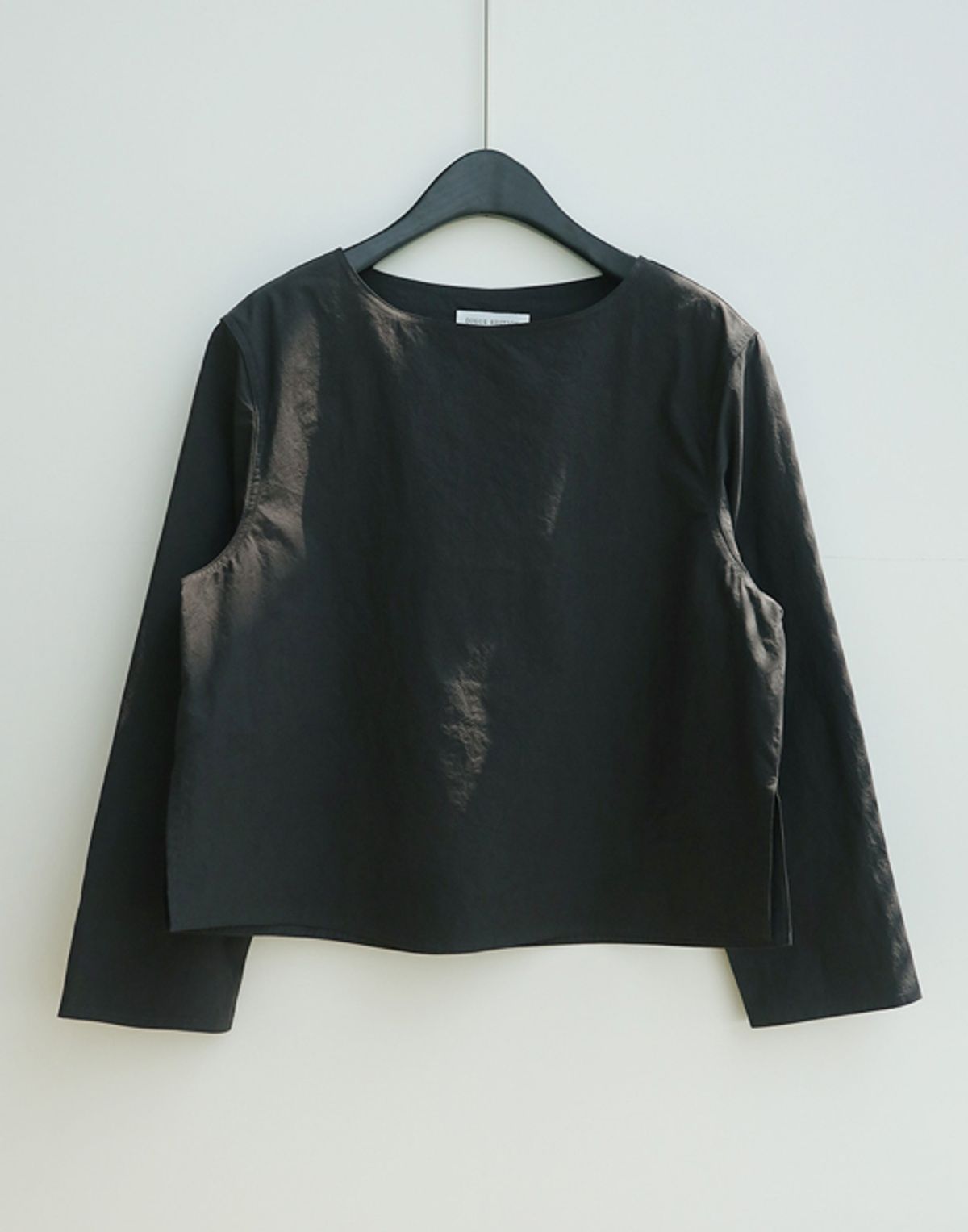 디그(DIGUE) low cotton BL