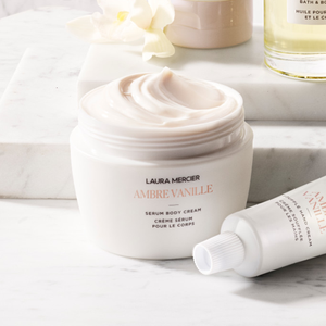 세럼 바디 크림 200ml