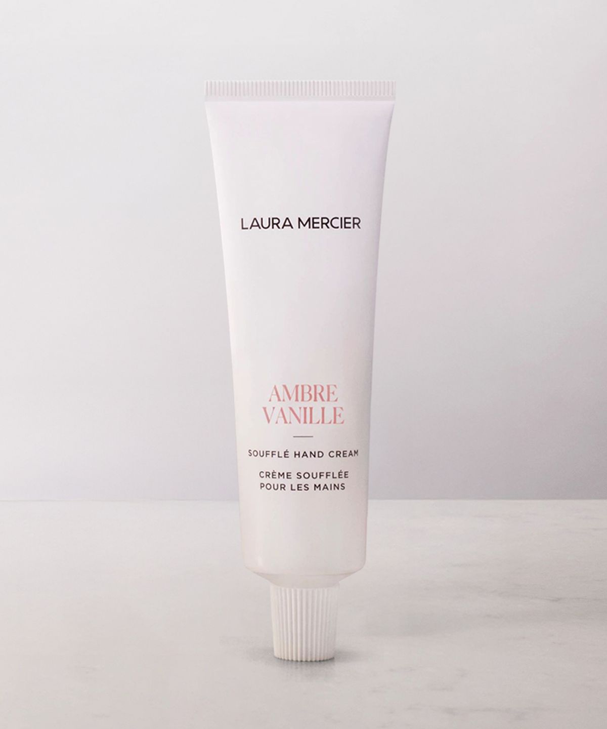 로라메르시에(LAURA MERCIER) 수플레 핸드 크림 50ml