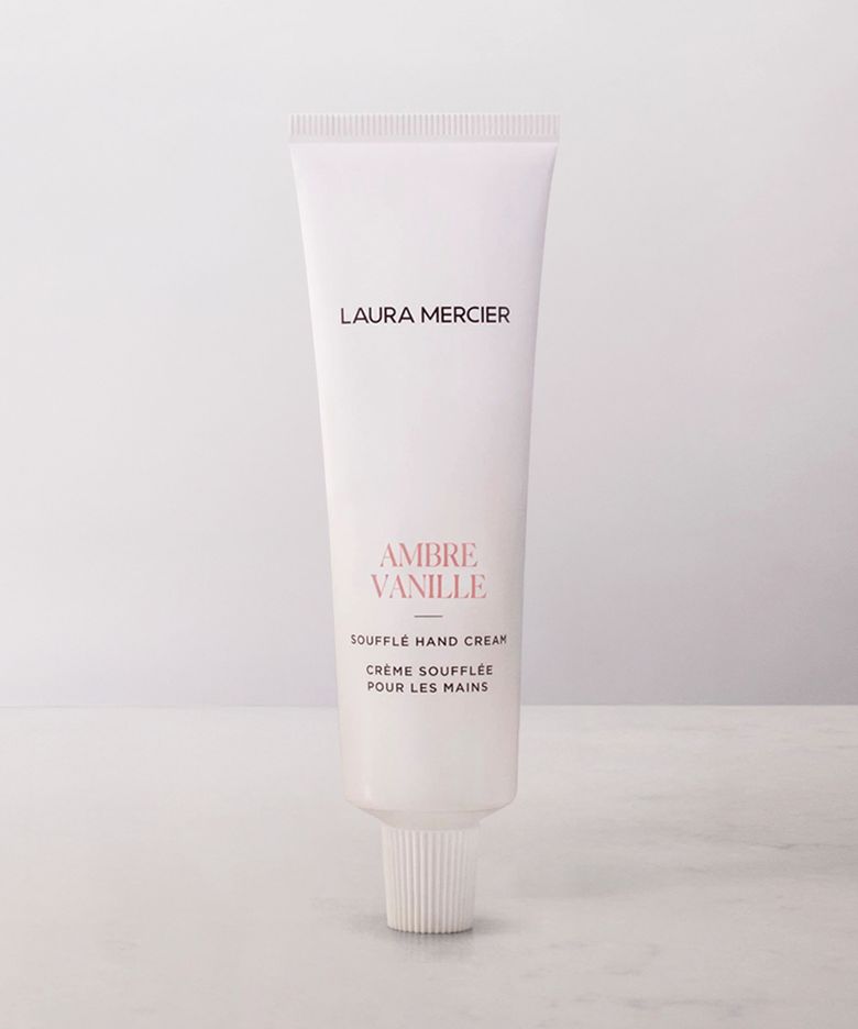수플레 핸드 크림 50ml