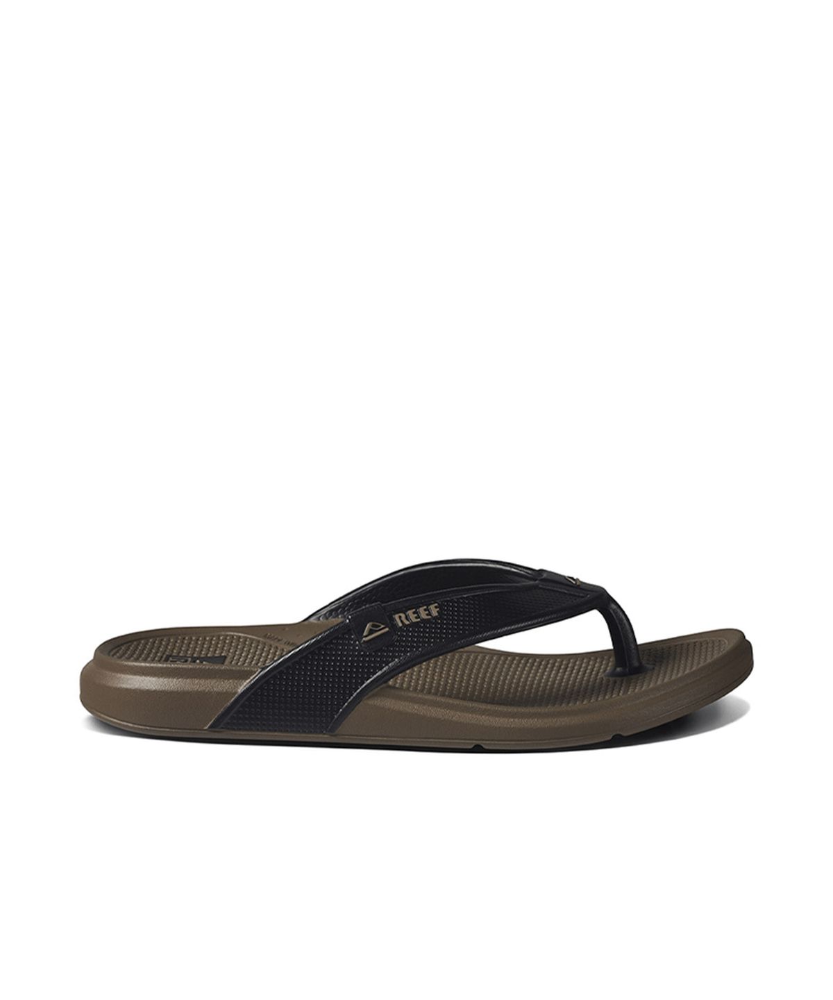리프(REEF) 오아시스 (0096191) CJ5263-FOSSIL/BLACK